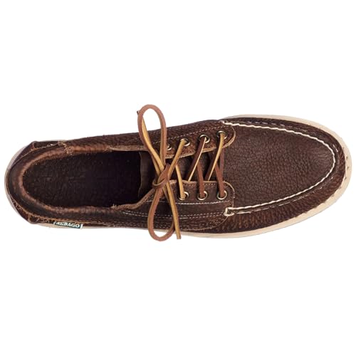 Sebago Men's Askook Tumbled Eva Shoes3