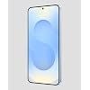Product Photo 9