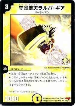 412o7RhakLL._AC_UF350,