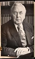 The Governance of Britain B001159OEG Book Cover