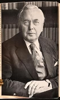 The Governance of Britain
