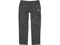 Browning 3020567936: Pants, Early Season, Carbon