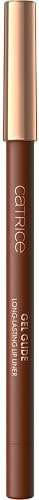 Catrice Gel Glide Long-Lasting Lip Liner 060