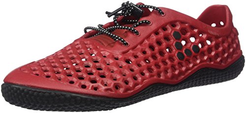vivobarefoot water shoes