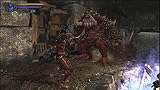 Onimusha: Warlords for PlayStation 4