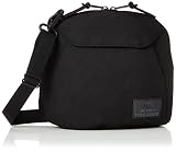 GREGORY [グレゴリー] メンズショルダーバッグ トースティーショルダー コーデュラバリスティック ブラック Free Size