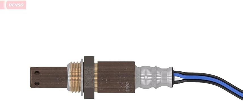 DENSO Lambda Sensor | DOX-0239 | OE Number: 8946547070