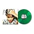 Talk That Talk Emerald