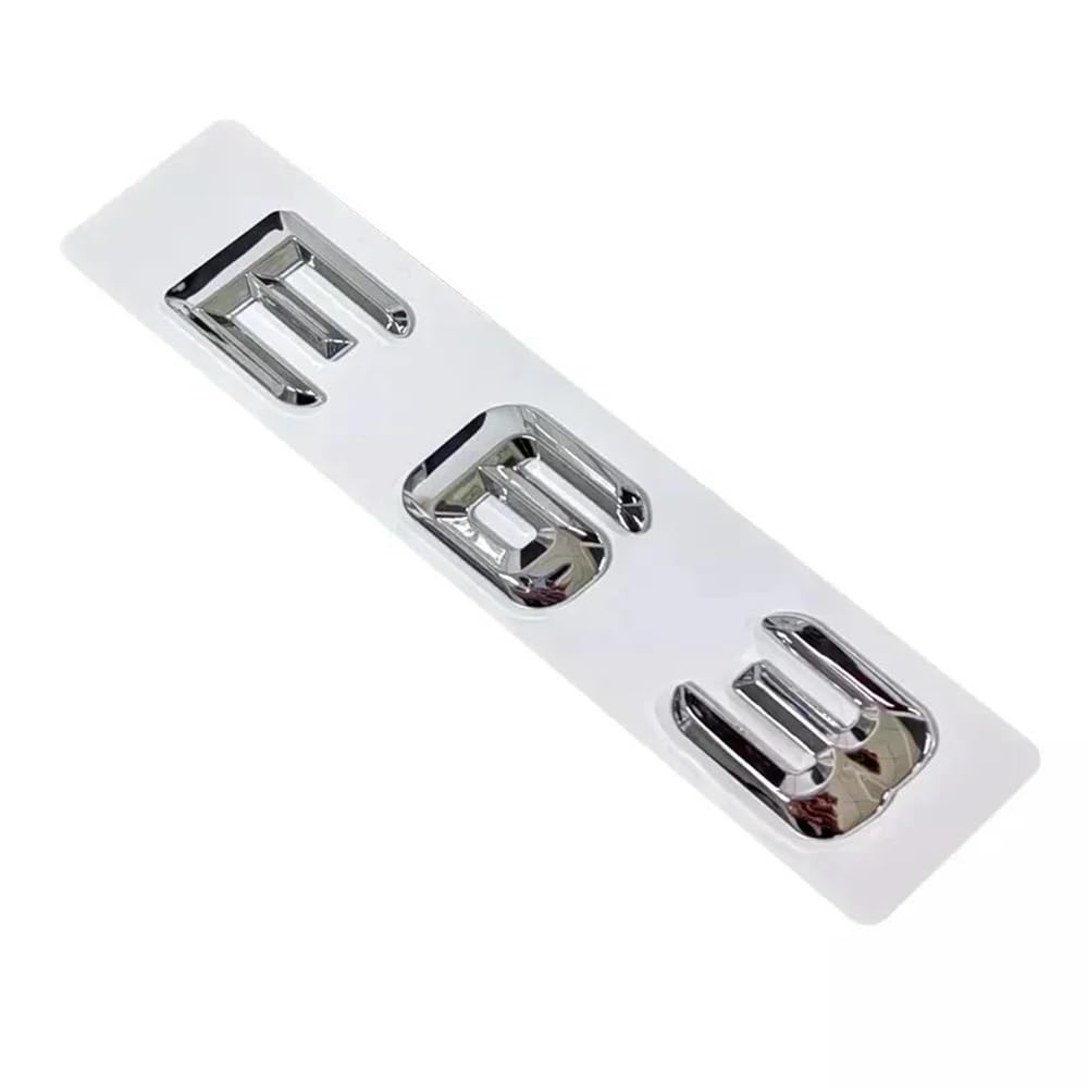 YTQMoreBNZ YYDStes Compatible With Mercedes S63 G63 C63 E63 Amg W205 W204 W213 W212 W222 W221 W463