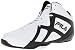 Fila Men's Revenge 2 Basketball Shoe