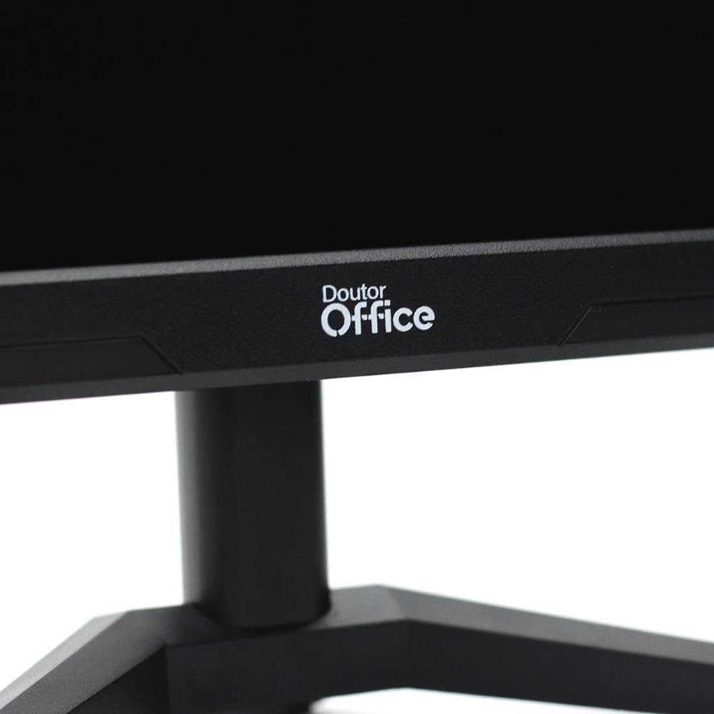 Review Monitor Dr. Office 21.5: descubra como ele transforma seu trabalho em prazer 7 412o8o2PwkL. AC SL1000