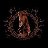 Lava / Republic Records