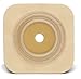Convatec 413165 - Sur-Fit Natura Durahesive Tape 4