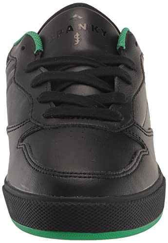 Emerica Men's Ksl G6 X Shake Junt Skate Shoe2