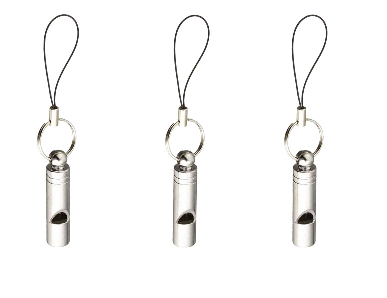 マクドナルド緊急ホイッスルレア、新品未使用 2025年最新】マクドナルドホイッスルの人気アイテム - メルカリ