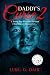 Daddy's Curse 2: A Young Boy Who Has Survived Child Slavery Remembers? (True stories of child slavery survivors) (Volume 2)