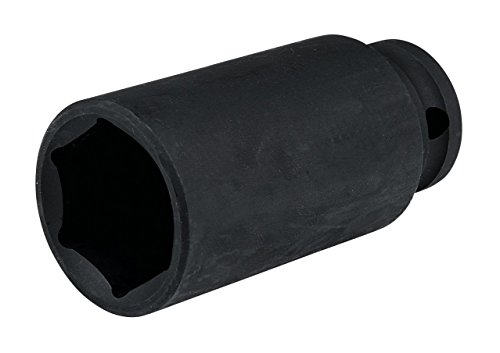 KS Tools 515.1129 1/2 Bussola esagonale