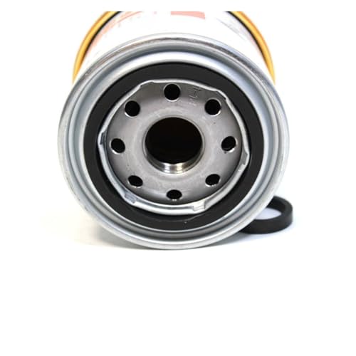 Filtre à carburant FS1240 ensemble 3831871 de rechange - 4