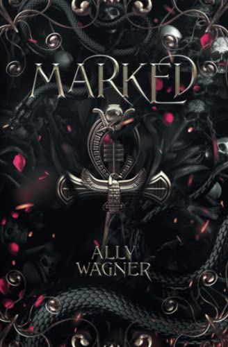 Marked view 2