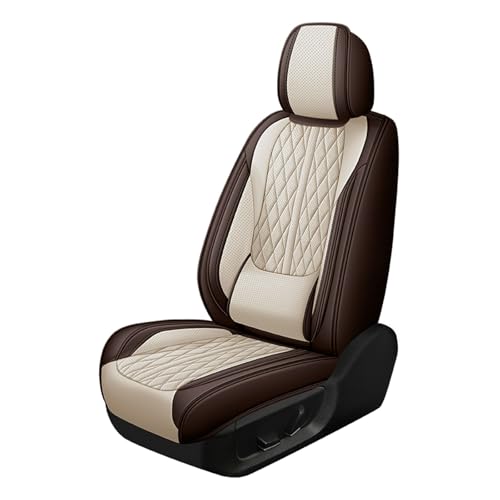 Housses de siège voiture pour SsangYong Rodius, idéal voyages en famille