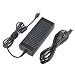 CJP-Geek AC Adapter Compatible with Lenovo ThinkCentre M920 M920q 10T1 10RS Desktop 135W Power Cord