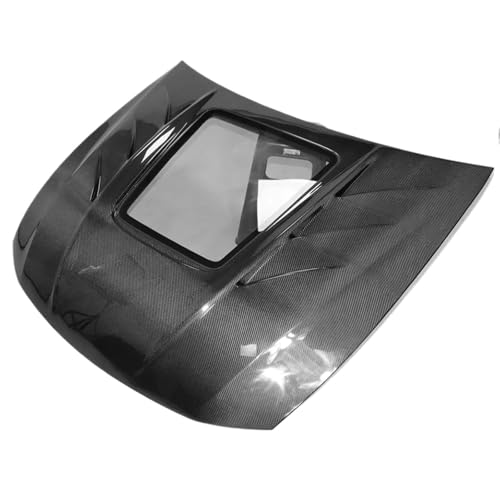 NTX GS 2005-2011 J[{t@Co[ xg {lbg t[h GW J[ tg ou Jo[ɑΉ