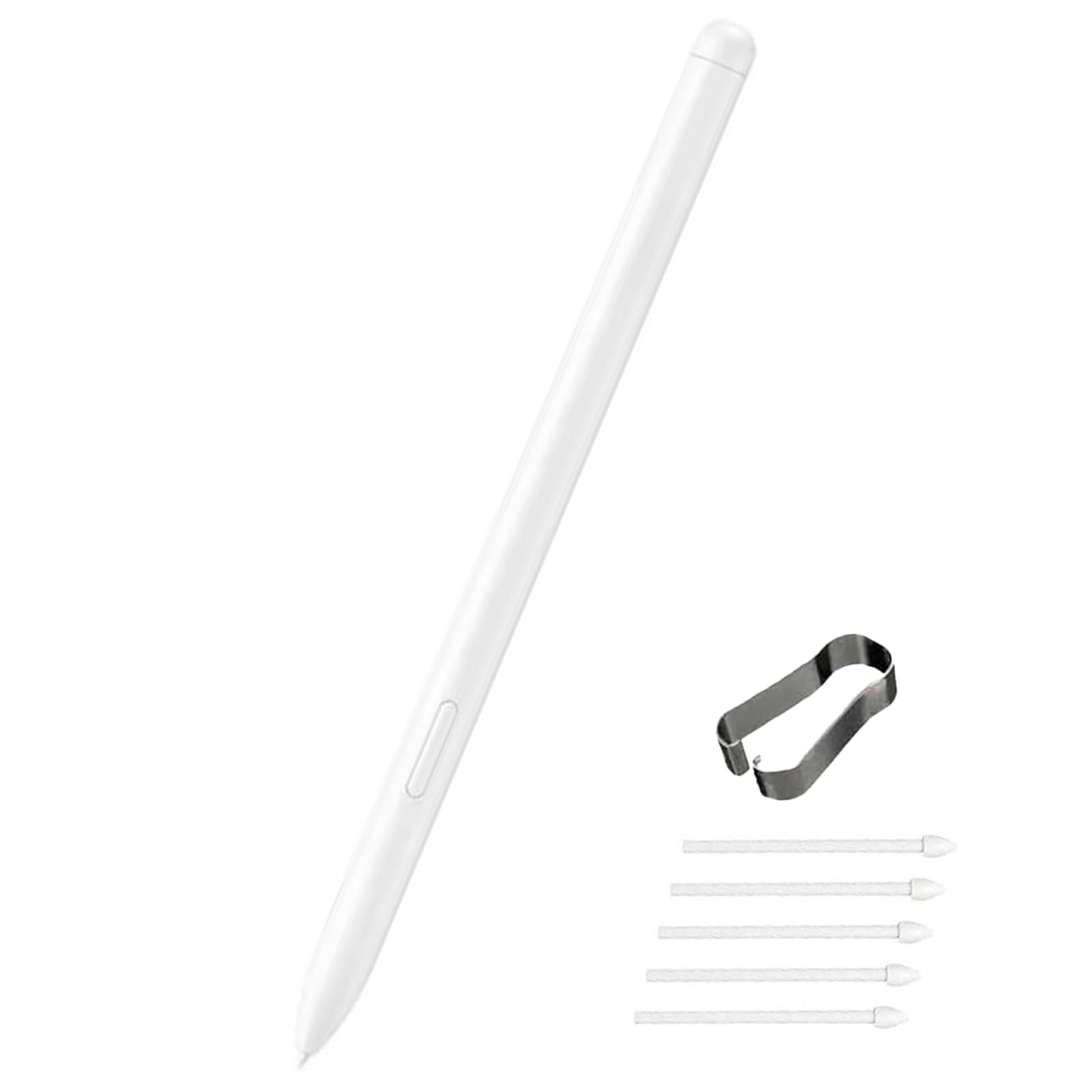 Kindle Scribe 本体 タッチペン　替芯 Amazon.com: Stylus Pen Replacement for Kindle Scribe,4096 Pressure