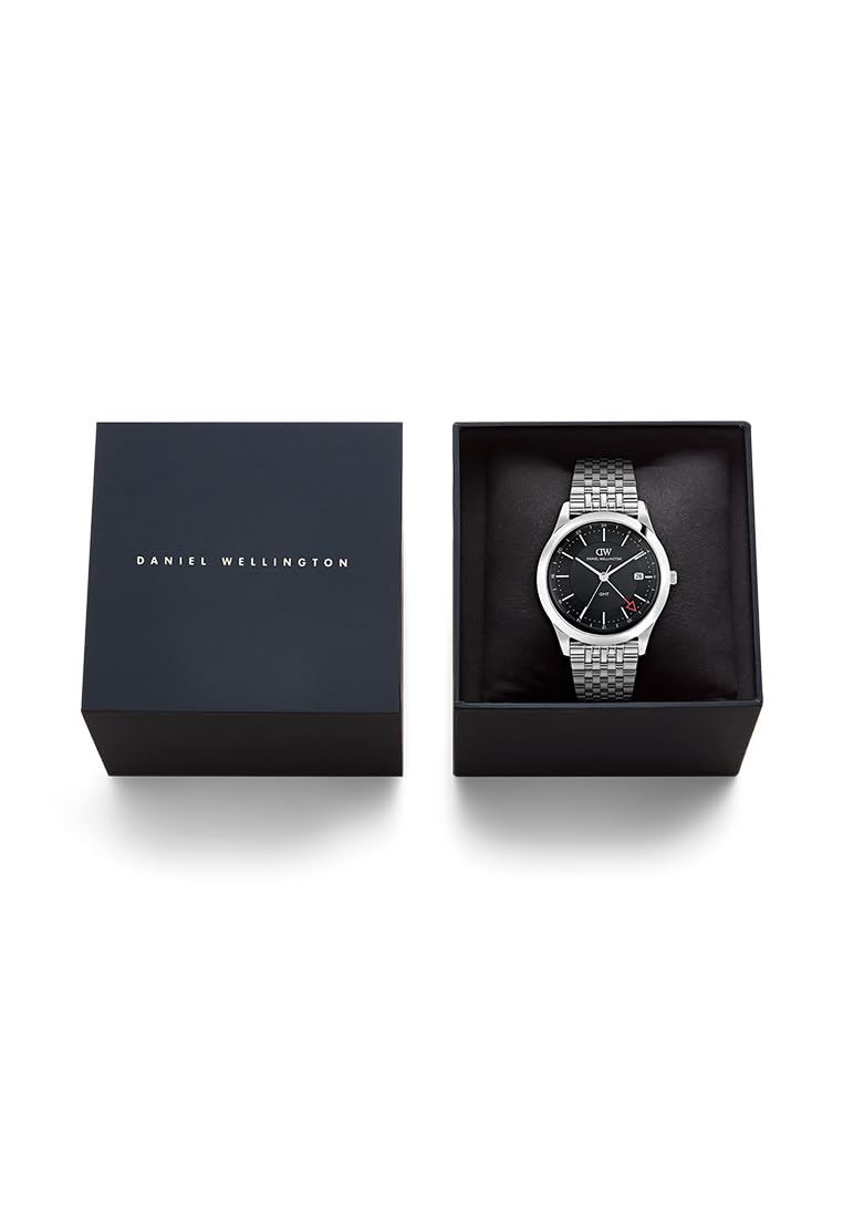 Daniel Wellington Pathfinder Orologio