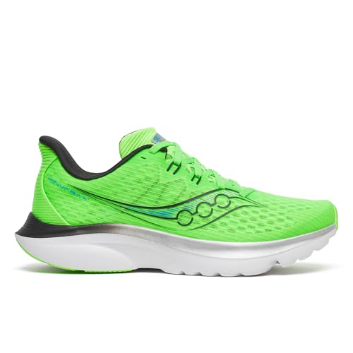 Image of Saucony Men's Kinvara 16 Sneaker