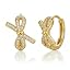 J02: Gold