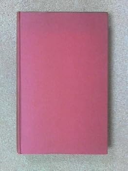 Hardcover Seven Shares in a Gold Mine Book