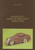 model car decals  Modelcars - Made in Germany