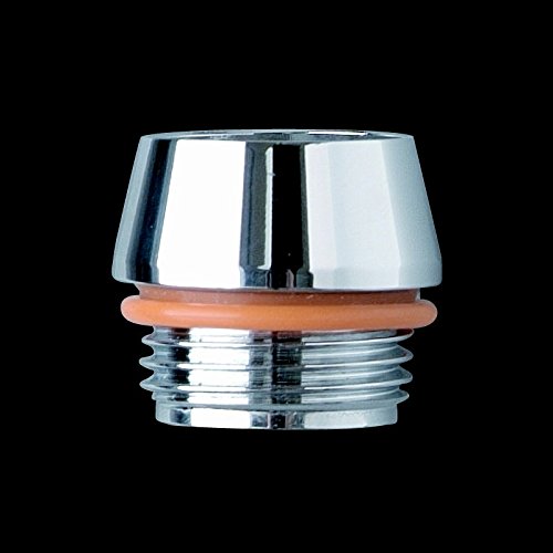 mym専用 Amazon | 【ゆうパケット対応品】 KVK 【KPS1563/800】 旧MYMシャワー