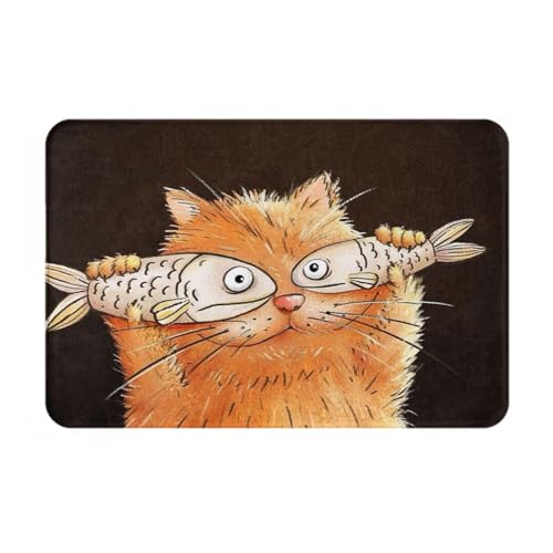 ʔ LƋ ˂ L փ}bg  O  ~ DƂ 􂦂 ӂӂ  z ϖ hL lC a v[g 40×60cm