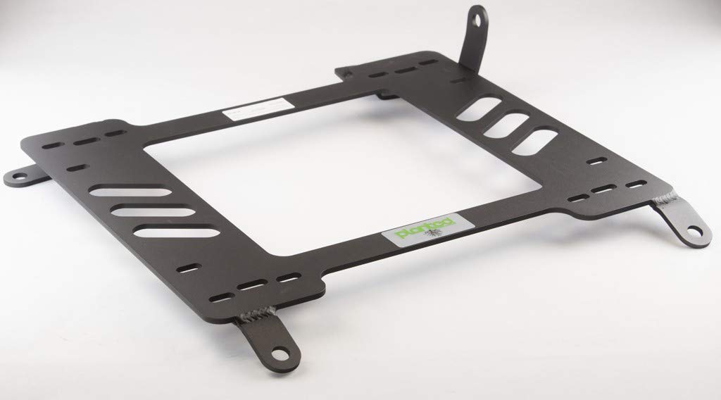 Planted SB201PA Kia Forte Coupe/Sedan (2009-2013) - Passenger Seat Bracket
