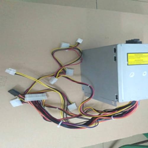 Inquiry PSU for YKD-6250DC48 YKE-6300D SDD-250 SDD-250-24 SDD-300-24 SDD-250-48 Switching Power Supply