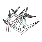 buderus modul m005 schaltplan Materialien: hergestellt aus hochleistungsmaterialien, die eine längere und eine geringere wartungshäufigkeit für den dauerbetrieb gewährleisten. ersatzsensor aus metall. nützlicher hall- -sensor