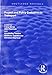 Project and Policy Evaluation in Transport (Routledge Revivals)
