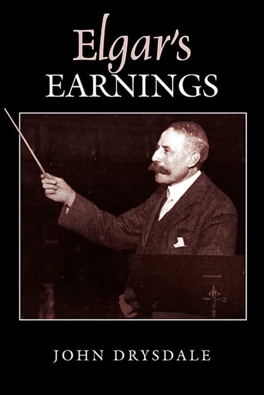 Elgar's Earnings guide financier et méthode d'investissement pour rentiers