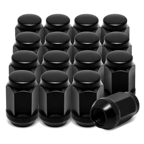 Sondsilen M12 x P1.5 ԗpzC[ibg e[p[60°35mm 19HEX jbTEXoEXYL̕ʎԂƌyԂɑΉ [ :16 ] X`[ ubN