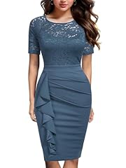 Silver Grey Blue-new Fabric