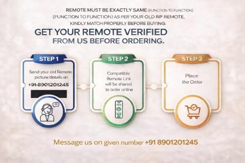 Image of LG AC Remote Control Compatible for 36m LG Split Air Conditioner Plasma Dry Mode (Please Check All Photos & Match All Button)