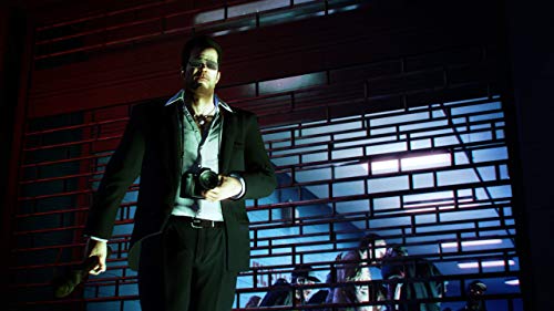 Image of Dead Rising 2: Off the Record - Xbox 360 (Renewed)