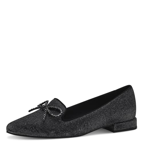 Image of MARCO TOZZI Women's Loafer