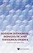 SODIUM DITHIONITE, RONGALITE AND THIOUREA OXIDES: CHEMISTRY AND APPLICATION