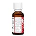 BioFe Pure Iron Drops, Unflavored, for Infants and Children, 1 Fl. Oz., 10mg Elemental Iron, Micronized and Microencapsulated Iron