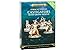 Price comparison product image Games Workshop Warhammer AoS - Easy to Build : Stormcast Etermals Castigators with Gryph-Hound