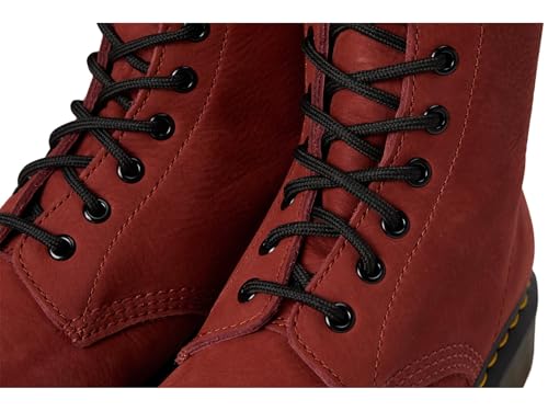 Image of Dr. Martens womens Dr. Martens