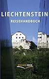 Books on Demand