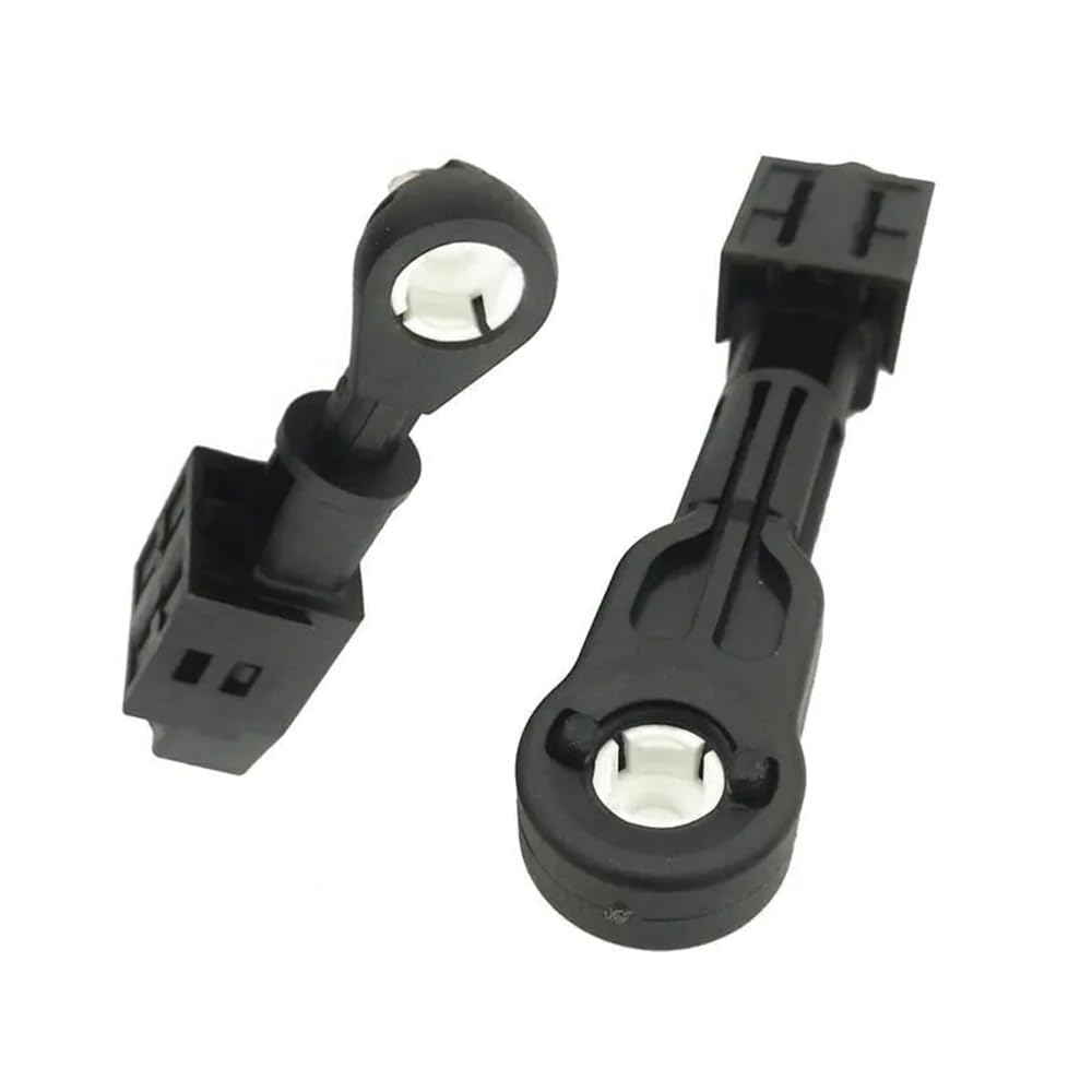 Amazon.com: YEPREM 55566686 55566687 25186939 Manual Transmission 